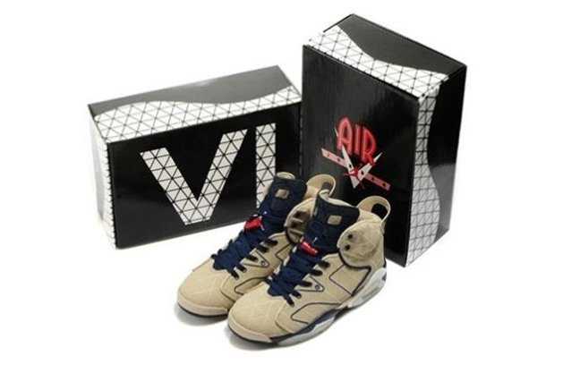air jordan 6 6985 vente en gros bateau authentique chute nike jordan for sale magasins en ligne